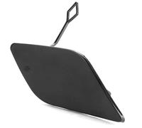 Accessori per auto Per Mercedes Per Benz W212 E300 E350 E400 E500 2008 2009 2010 2011 2012 2013 Con Questo Tappo Coprigancio Paraurti Anteriore Parti di ricambio