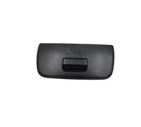 Accessori per auto Per N&issan Per Frontier 2001 2002 2003 2004 Con O Senza Serratura 906069Z400 Maniglia Per Portellone Posteriore Parti di ricambio(No key hole)