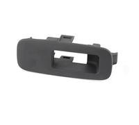 Accessori per auto Per Nissan Per Qashqai J10 2008-2015 Pannello Rivestimento Interruttore Alzacristalli Elettrico Anteriore Destro 80960-2DX0A Parti di ricambio