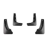 Accessori per auto Per Nissan Per X-Trail T31 2008 2009 2010 2011 2012 2013 Parafango Paraspruzzi Protezione Paraspruzzi Parafango Parti di ricambio