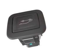Accessori per auto Per Opel Per Astar K B16 Per INSIGNIA-A G09 Per INSIGNIA-B Z18 2009-2019 Portellone Posteriore Elettrico Interruttore Di Apertura Bagagliaio Posteriore Parti di ricambio