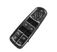 Accessori per auto Per Panamera Per Cayenne Interruttore Alzacristalli Elettrico Anteriore Opaco 7PP959858MDML 7PP959858RDML 7PP959858 7PP959858H DML Parti di ricambio(Child)