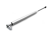 Accessori per Auto, per per VW, per Golf 8 MK8 2020 2021 2022 - Kit di Styling per Auto, Cofano, Ammortizzatore a Gas, Asta di Supporto, Barre di Rinforzo.