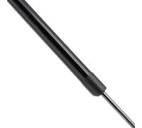 Accessori per Auto, per per VW, per Golf MK7 A7 2012-2019 Cofano Anteriore Modifica ammortizzatori a Gas Supporto Sollevamento Ammortizzatore pistone smorzatore elica