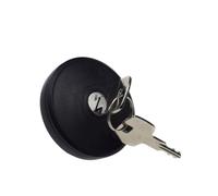 Accessori per auto Per Peugeot Per Partner Per Citroen Per Berlingo 2008-2020 Parti di ricambio