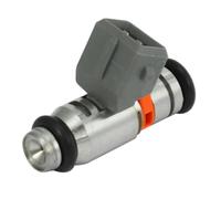 Accessori per auto Per Piaggio Per Gilleh Per Vespa PI8732885 GTS250 300 Iniettore di Carburante per Auto IWP 182, IWP182 Parti di ricambio