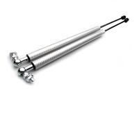 Accessori per Auto per RAV4 XA30 2006-2013 2014 2015 2016 Asta idraulica di Sollevamento del Cofano Auto Supporto Molla Ammortizzatore Staffa