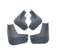 Accessori per auto Per Renault Per Koleos Per Koleoscar 2017 2018 2019 2020 2021 2022 Auto Parafanghi Parti di ricambio