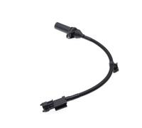 Accessori per Auto, per Rio, per Optima, Forte Sensore di Posizione dell'albero Motore Sensore di Posizione dell'albero a camme 391802B000