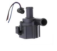 Accessori per Auto per Rolls for Royce per Ghost RR4 per Dawn RR6 per Wraith RR5 Pompa dell'Acqua ausiliaria 11517629914 11517604523 11517596933