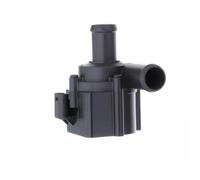 Accessori per Auto per Rolls for Royce per Ghost RR4 per Dawn RR6 per Wraith RR5 Pompa dell'Acqua ausiliaria 11517629914 11517604523 11517596933