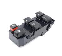 Accessori per auto Per S&cania P G R Serie T Interruttore Controllo Fari Fendinebbia Pulsante Segnalazione Luci Emergenza Pannello 9 Pin 1507637 Parti di ricambio