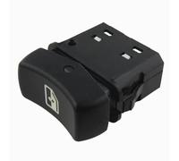 Accessori per auto Per S&cania Pomello Regolazione Pulsante Controllo Specchietti Interruttore Alzacristalli Elettrico 1445793 1863514 Parti di ricambio(1421856)