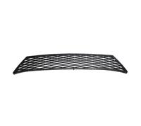 Accessori per auto Per seggio Per Ibiza Standard 6J 6P MK4 Facelift 2013 2014 2015 2016 2017 Paraurti anteriore griglia centrale bassa Griglia centrale 6J0853667C Parti di ricambio