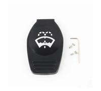 Accessori per auto Per Skoda 2.0T EA888 EA113 Parti di ricambio