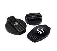 Accessori per auto Per Skoda 2.0T EA888 EA113 Parti di ricambio