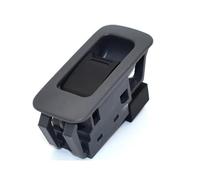 Accessori per auto Per Suzuki Per Aerio Per J&imny Per Grand Per Vitara 1998-2005 Interruttore Alzacristalli Elettrici Per Auto In ABS Nero Parti di ricambio