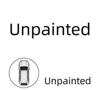 Accessori per auto per Toyota Corolla 2019 2020 2021 Gancio di traino per rimorchio, guarnizione per