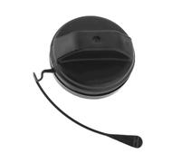 Accessori per auto Per Toyota Per Camry Per Sequoia Per 4 Runner per Tundra 2002-2009 Coperchio del tappo del serbatoio del carburante coperchio 77300-33070 Parti di ricambio