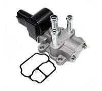 Accessori per Auto per Toyota per Celica ST202 per RAV4 SXA1 3SFE per Camry Valvola di Controllo dell'Aria al Minimo Ricambi Auto 22270-74240 2227074240 22270-74250 22270-74291