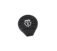 Accessori per auto Per VW Per CC Per Golf GTI Parti di ricambio