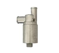 Accessori per Auto per VW per Golf per Passat per Vento 034133455B Valvola di Controllo dell'Aria al Minimo a 2 Pin