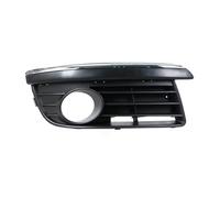 Accessori per auto Per VW Per Jetta V MK5 berlina 2006 2007 2008 2009 2010 coperchio telaio della griglia della bocchetta Parti di ricambio(Only 1 Right)
