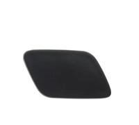 Accessori per auto Per VW Per Passat B6 2006 2007 2008 2009 2010 2011 Tappo Copertura Ugello Lavafari Paraurti Anteriore 3C0955109A Parti di ricambio(Giusto)