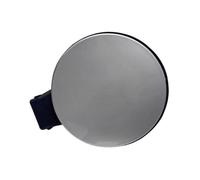 Accessori per auto Per VW Per Polo 2011 2012 2013 2014 2015 2016 2017 2018 Coperchio Del Serbatoio Del Serbatoio Del Rifornimento 6R0809857D 6R0 809 857D Parti di ricambio(1PC As Pictured 03)