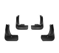 Accessori per auto Per VW VS3 2019 2020 2021 2022 2023 2024 Parafanghi Parti di ricambio