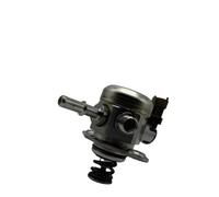 Accessori per auto Pompa carburante ad alta pressione Compatibile per GREAT WALL Harvard H7 H7L H9 4C20A Motore 2.0T 1111100AEC02 F01R00NA02