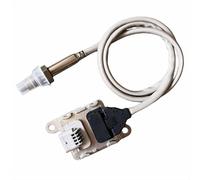 Accessori Per Auto Sensore Ossidi Azoto (NOx) SNS0735 9821120780 Per Citroën C3 C4 C5 DS3 DS4 DS5