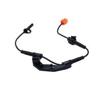 Accessori Per Auto Sensore Velocità Ruota ABS Posteriore Sinistra 57475-SFJ-J02 57475SFJJ02 Per Odyssey RB1