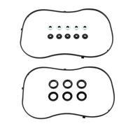 Accessori per auto Set Guarnizioni Coperchio Valvola 3.5L VS50607R Per Odyssey Per Accord Per Pilota 90442P8AA00 12341-RCA-A01 12030-RCA-A01