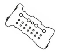 Accessori per auto Set Guarnizioni Coperchio Valvole Motore Con Anelli Tenuta 2.0 L SR20DE GAS L4 Per Per Sentra Per 200SX 1997-2002