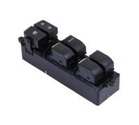 Accessori Per Auto Sostitutivi Pulsante Dell'interruttore Di Controllo Regolatore Sollevatore Di Vetro Della Finestra Di Potere Per Isuzu 2020 Interruttore di ricambio