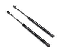 Accessori per Auto Supporto di Sollevamento del Cappuccio 4B848250, 654709N00A, 654719N00A, 8149ZD per N&issan per Maxima 2009-2014