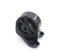 Accessori Per Auto Supporto Motore Anteriore Cambio Automatico 21910-2D050 Per Hyundai Per Tiburon Coupe 2001-2008