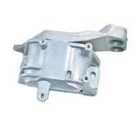 Accessori per Auto Supporto Motore Destro Parti di Ricambio 1J0199262DA 1K0199262BC, per VW, per Jetta 2005-2014 2.5L