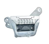 Accessori per Auto Supporto Motore Destro Parti di Ricambio 1J0199262DA 1K0199262BC, per VW, per Passat 2012-2014 2.5L