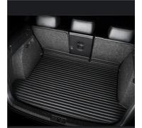 Accessori Per Auto Tappetino Per Bagagliaio Per Vassoio Forma Antiscivolo Per Benz EQA EQB EQC EQE 2022 2023(Style 3)