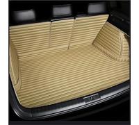 Accessori Per Auto Tappetino Per Bagagliaio Per Vassoio Forma Antiscivolo Per Benz EQA EQB EQC EQE 2022 2023(Style 6)