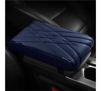 Accessori per auto Tappetino Poggiapiedi In Pelle Per Console Centrale Per Serie 7 E38 E65 E66 E68 F01 F02 F04 G11 G12(Style 3)