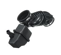 accessori per auto Tubo Di Aspirazione Aria Motore Auto Con Condotto Superiore 16576Et00A 696-00 16576-Et000 696-003 Compatibile Con Nissan Per Sentra 2.0L 2007 2008 2009 2010 2011 2012