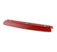 Accessori Per Auto Una Terza Luce Stop/fanale Posteriore Rossa Montata In Alto Per Seat Per Leon 2010 2011 2012