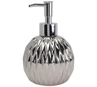 Accessori Per Bagno Dosatore Shampoo Bottiglia Di Lozione Da Viaggio