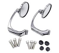 Accessori per bagno moderni set con scaffale per doccia in ottone in cristallo argento Porta della carta da toilette a parete barra da asciugamano e portapacchi per asciugamani eleganti LWX