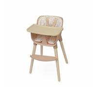 Decuevas Trona-park Complex Oro