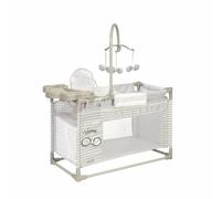 Accessori per Bambole Decuevas