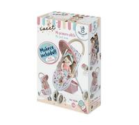 Accessori per Bambole Decuevas 33 x 48 x 55 cm